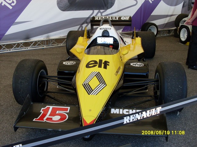 SDC10143.JPG