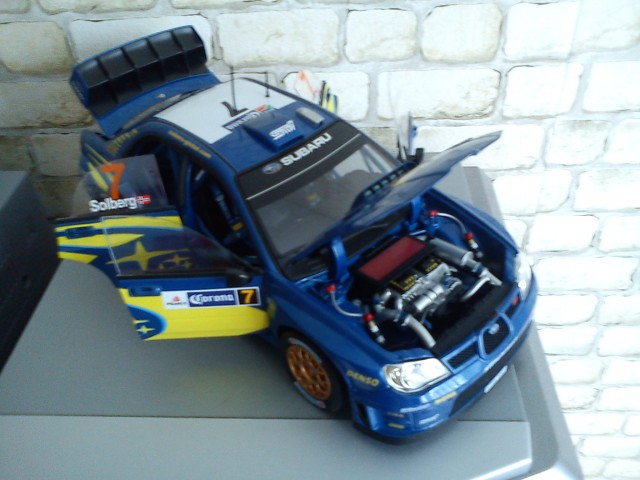 DSC00135.jpg