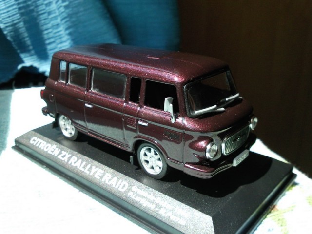 SNC01018.jpg