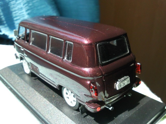 SNC01019.jpg