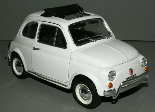 Fiat_1.jpg