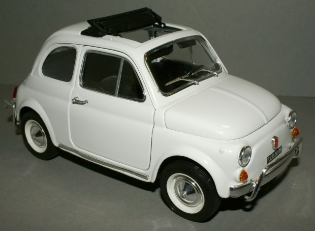 Fiat_2.jpg