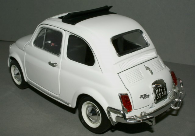 Fiat_3.jpg