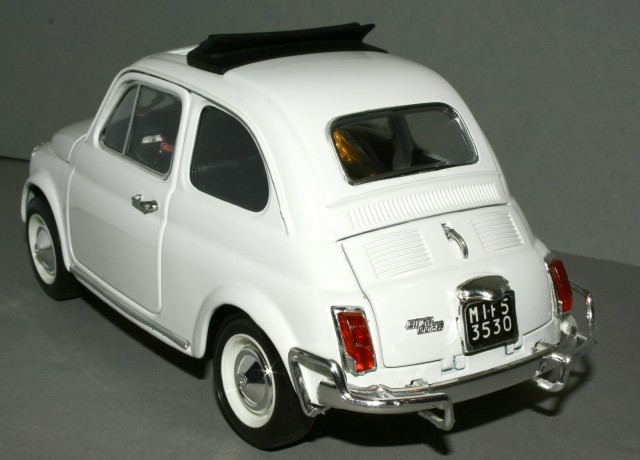 Fiat_4.jpg