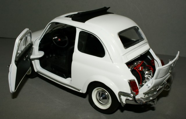 Fiat_5.jpg