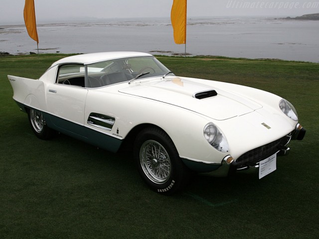 Ferrari-410-Superfast-Pinin-Farina-Coupe-Speciale_2.jpg