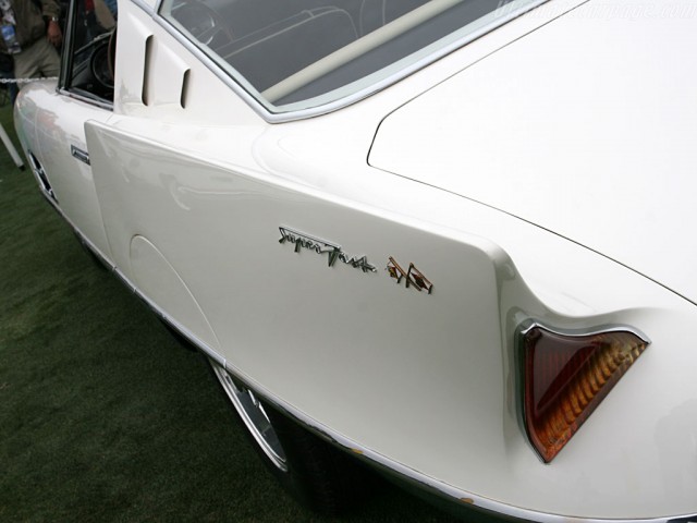 Ferrari-410-Superfast-Pinin-Farina-Coupe-Speciale_5.jpg
