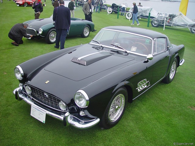 410 SA 20.jpg