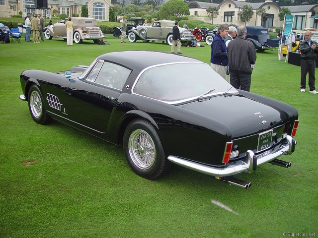 410 SA 21.jpg