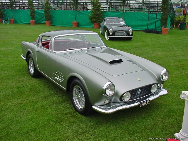 410 SA 04.jpg