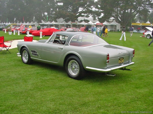 410 SA 05.jpg
