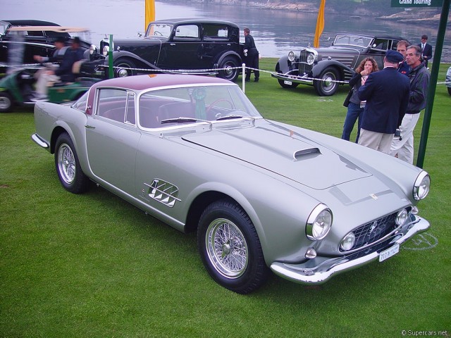 410 SA 17.jpg