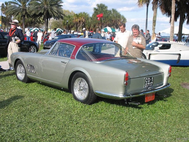 410 SA 19.jpg
