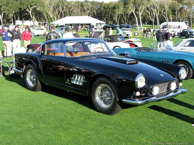 410 SA 03.jpg
