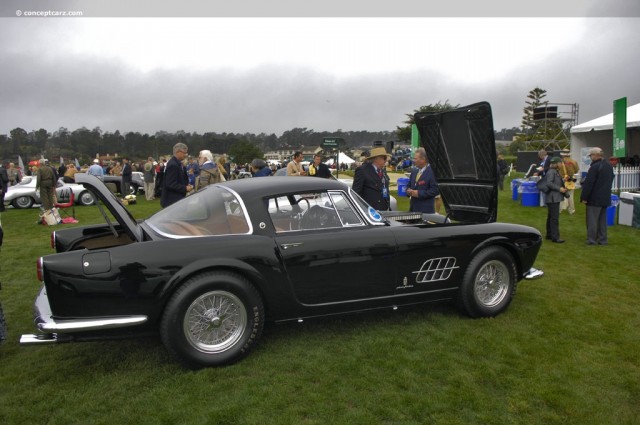 57-Ferrari-SA_Farina-DV-08_PBC_01.jpg