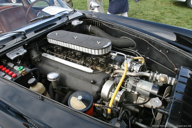 410 SA 09.jpg