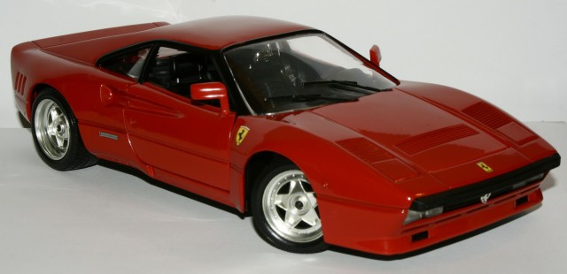 F288GTO10.jpg