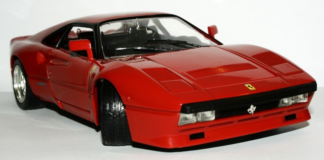 F288GTO11.jpg