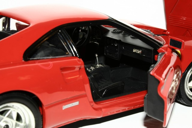 F288GTO18.jpg