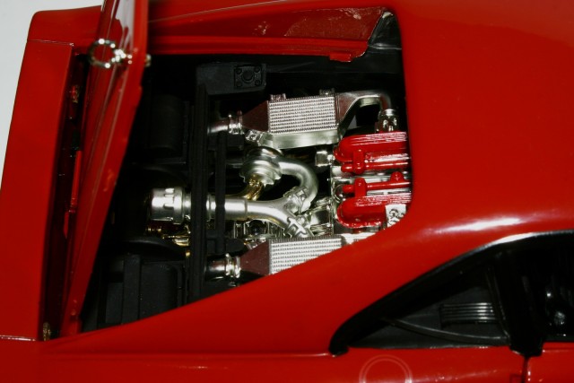 F288GTO23.jpg