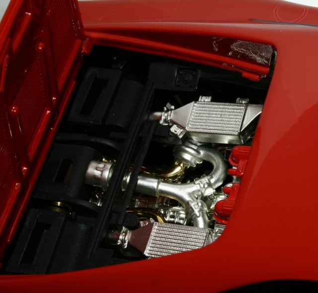 F288GTO24.jpg