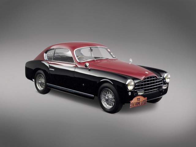ferrari_195-inter-1950_r3.jpg