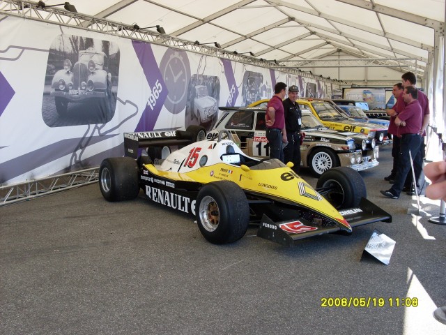 SDC10144.JPG