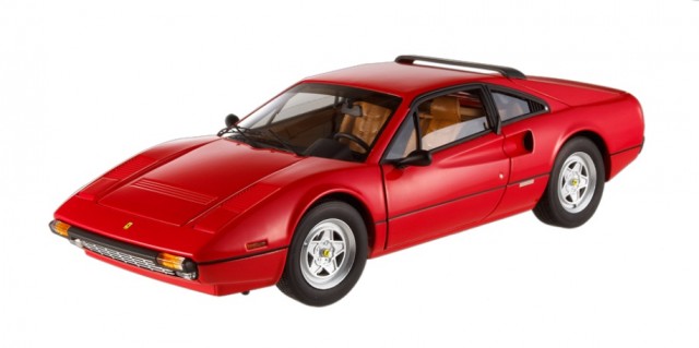 Ferrari 308 GTB.jpg