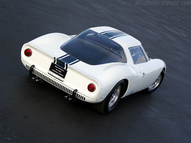 Ferrari-250-LM-Pininfarina-Stradale-Speciale_3.jpg