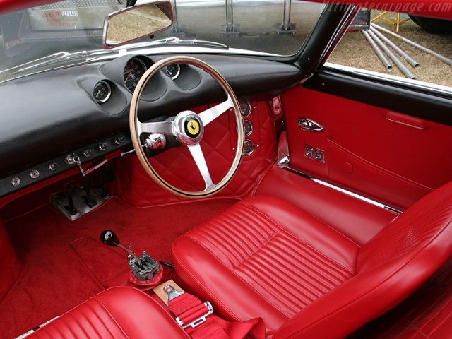 Ferrari-250-LM-Pininfarina-Stradale-Speciale_10.jpg