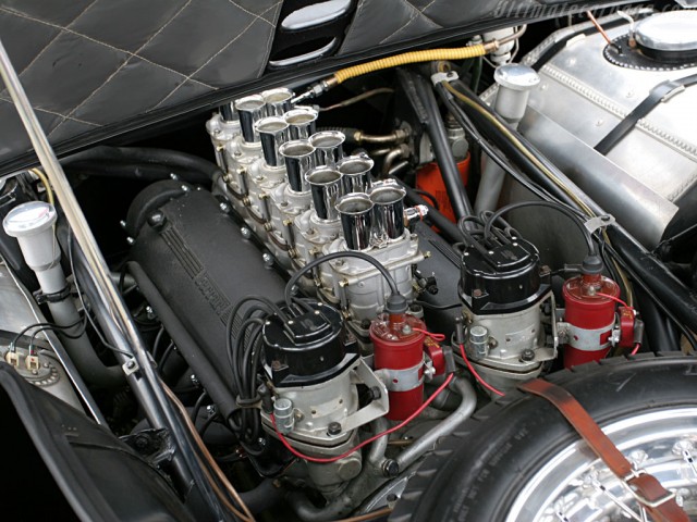 Ferrari-250-LM-Pininfarina-Stradale-Speciale_16.jpg