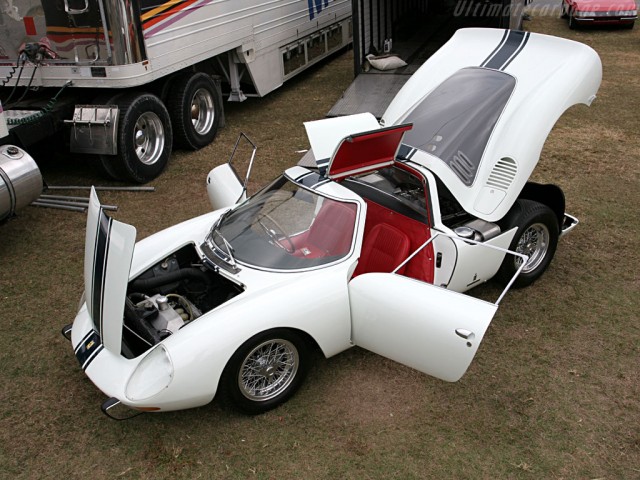 Ferrari-250-LM-Pininfarina-Stradale-Speciale_7.jpg
