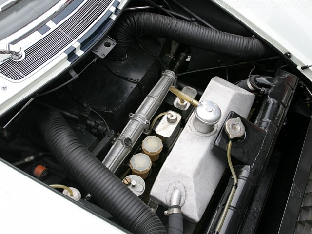 Ferrari-250-LM-Pininfarina-Stradale-Speciale_15.jpg