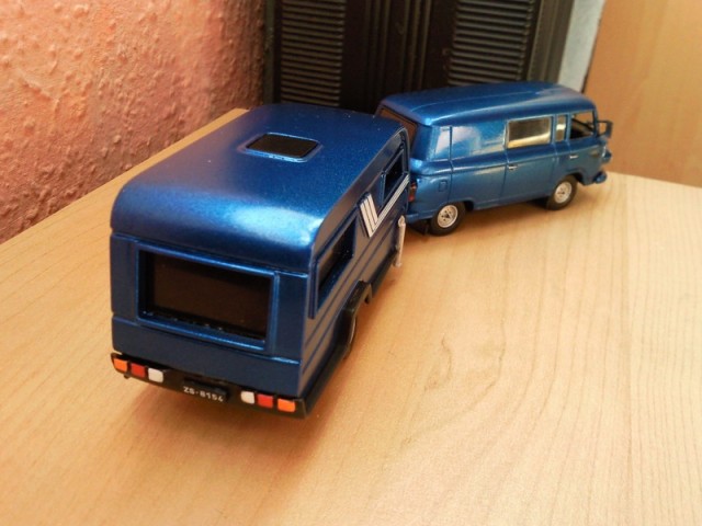 SNC01237.jpg