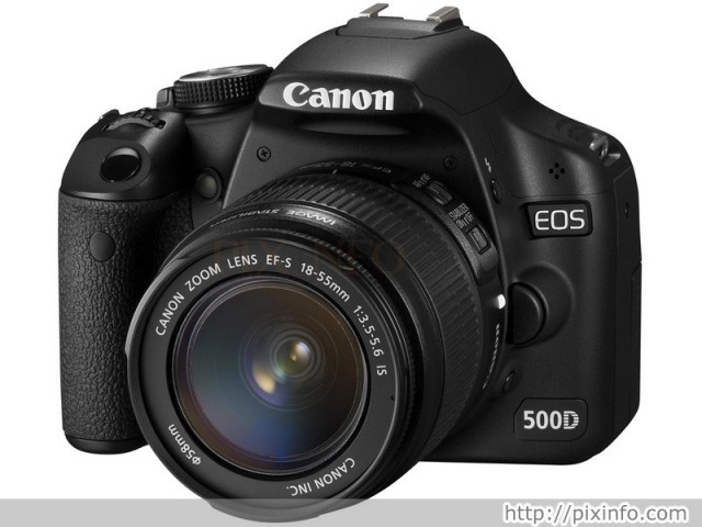 EOS-500D_frontright_800m.jpg