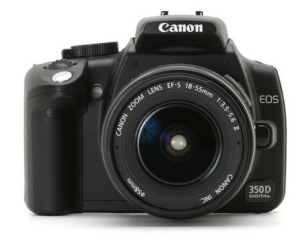 350d.jpg