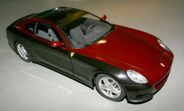 F612_2.jpg