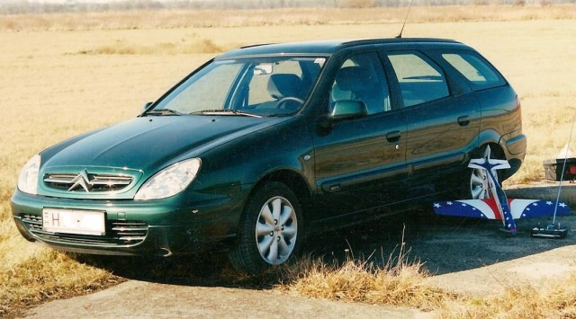 rc1.jpg