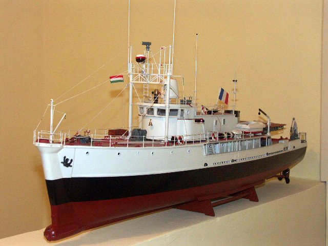calypso 004.jpg