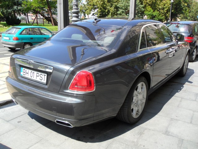 SAM_4105.JPG