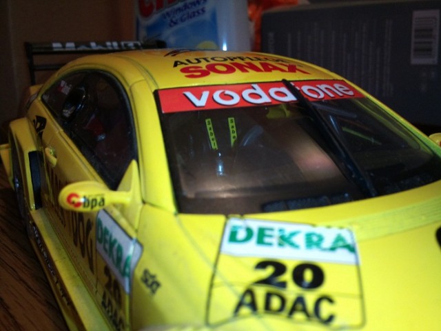 DSC_0008.jpg