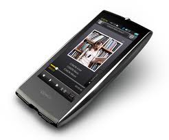 cowon s9.jpg