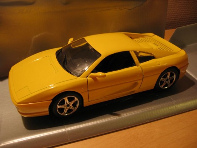 solidof355sarga1.jpg