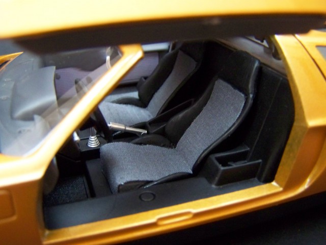 100_4043.JPG