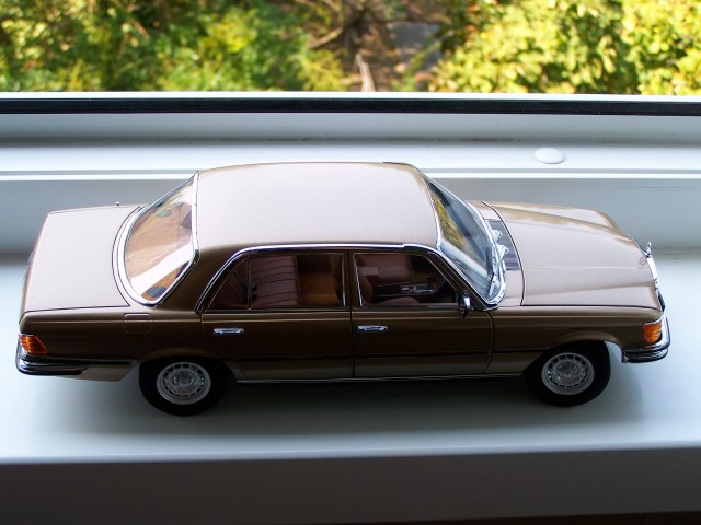 100_2963.JPG
