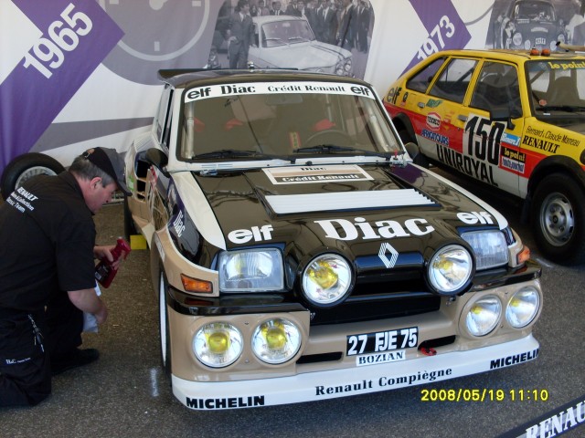 SDC10145.JPG