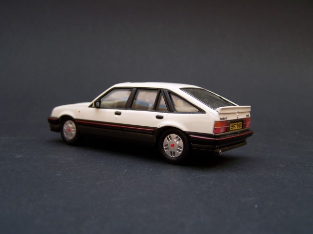 100_3787.JPG
