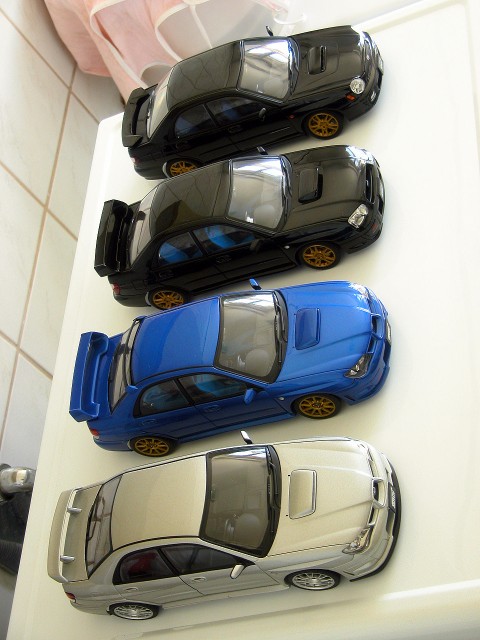 DSCN2246-1.JPG