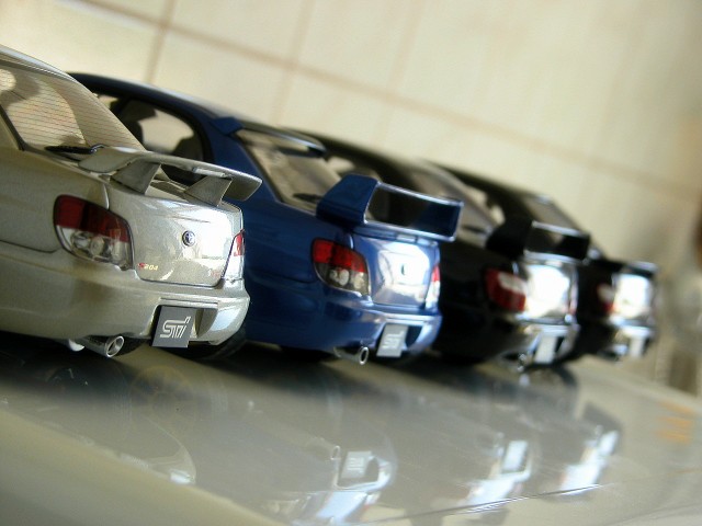 DSCN2258.JPG
