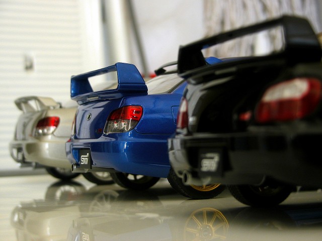 DSCN2274.JPG